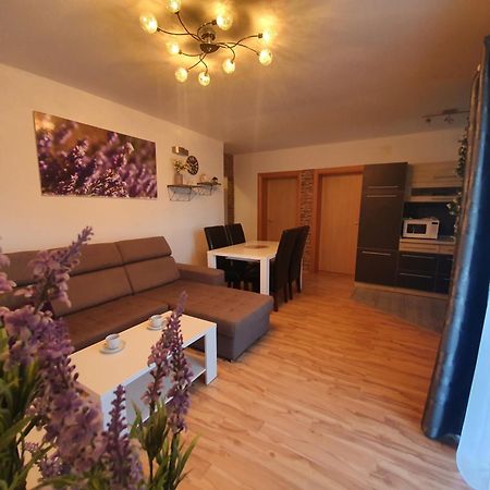 Sunset Apartment In Pakoštane 部屋 写真