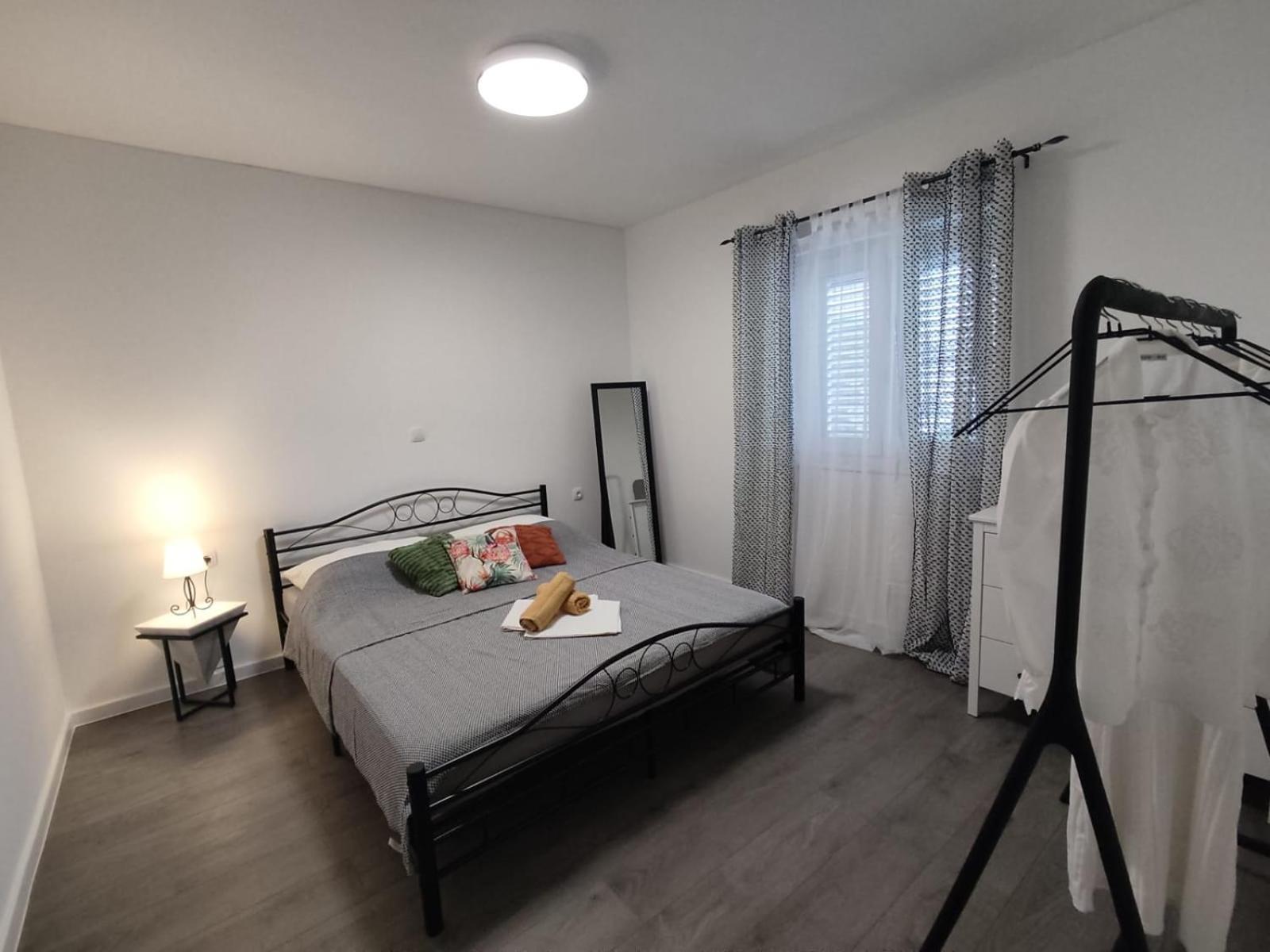 Sunset Apartment In Pakoštane 部屋 写真