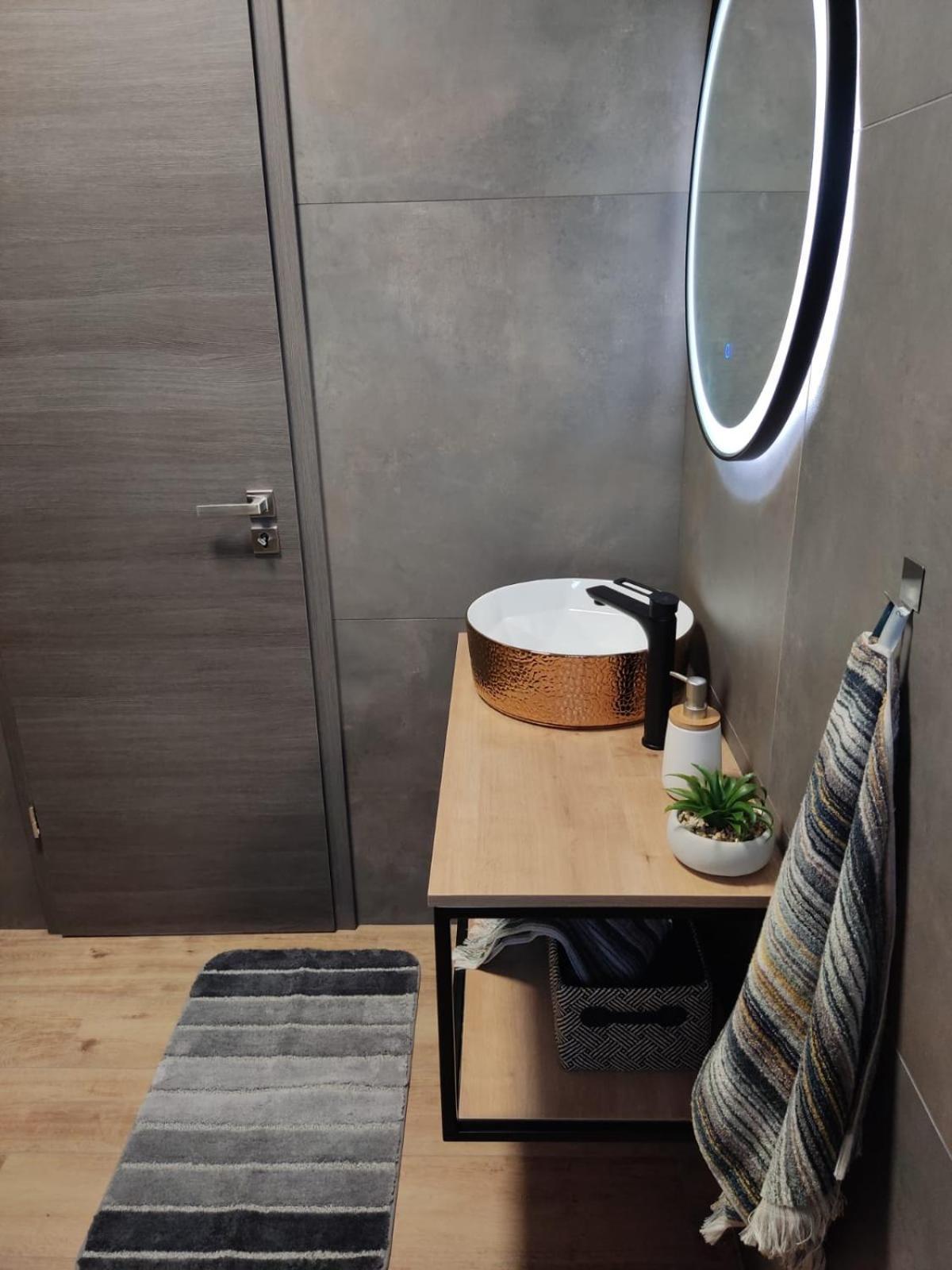 Sunset Apartment In Pakoštane 部屋 写真