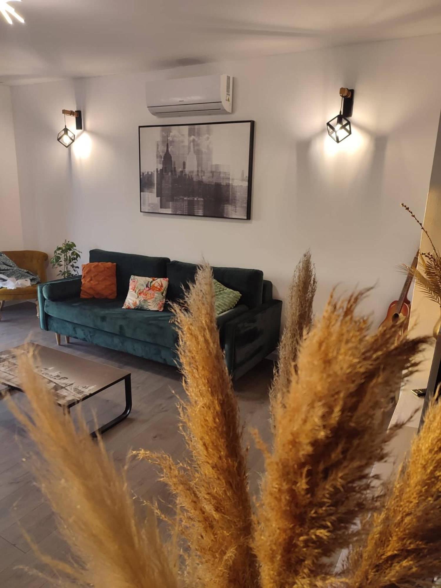 Sunset Apartment In Pakoštane 部屋 写真