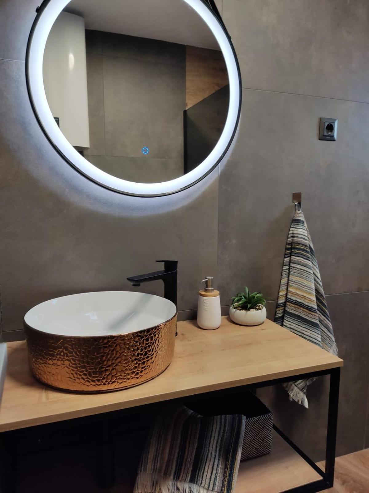 Sunset Apartment In Pakoštane 部屋 写真