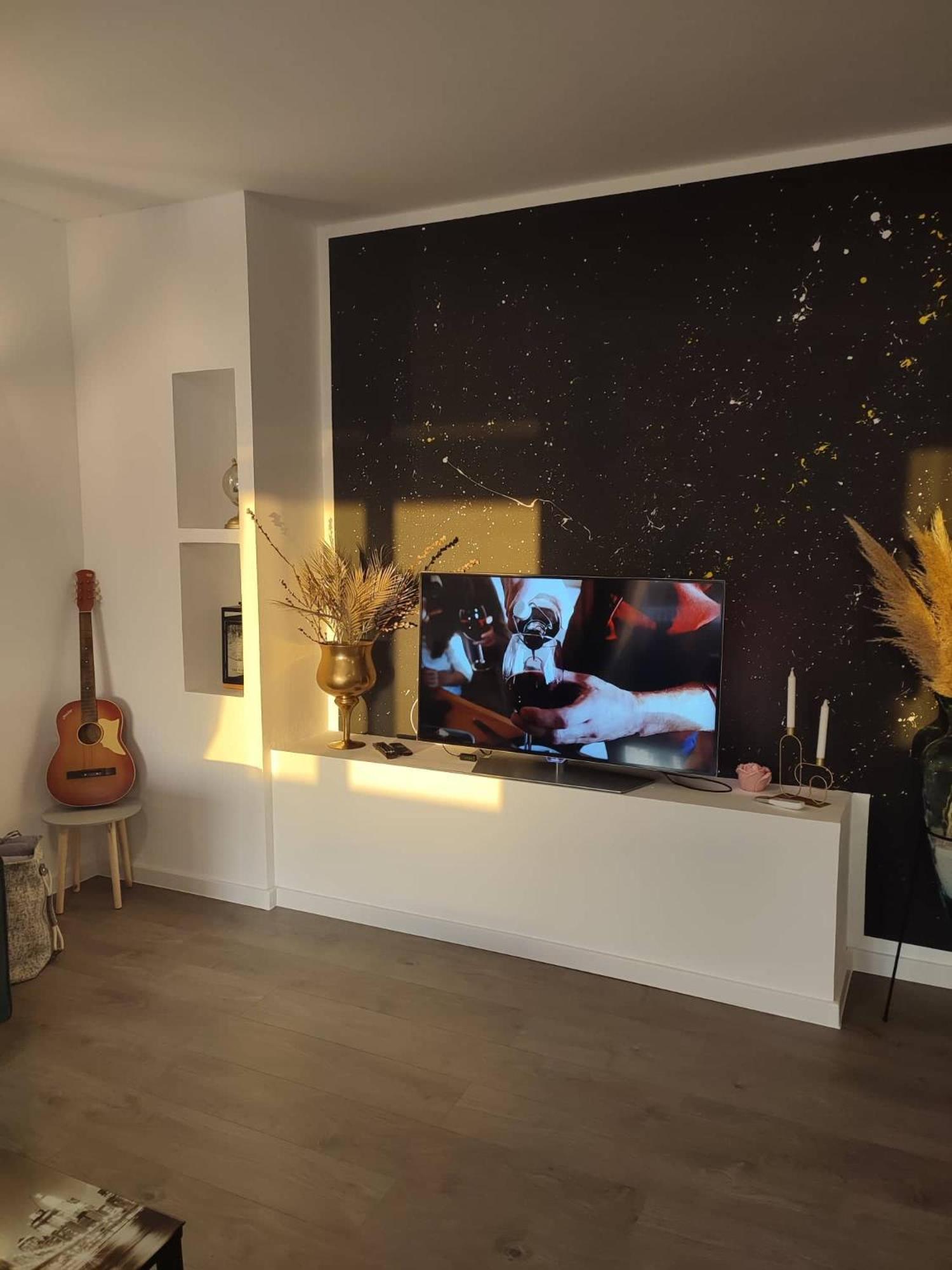 Sunset Apartment In Pakoštane 部屋 写真