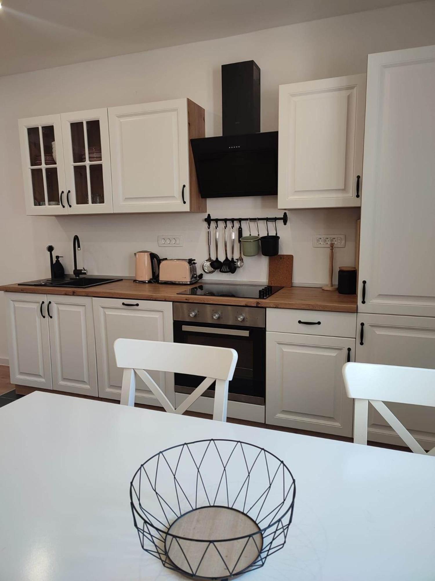 Sunset Apartment In Pakoštane 部屋 写真