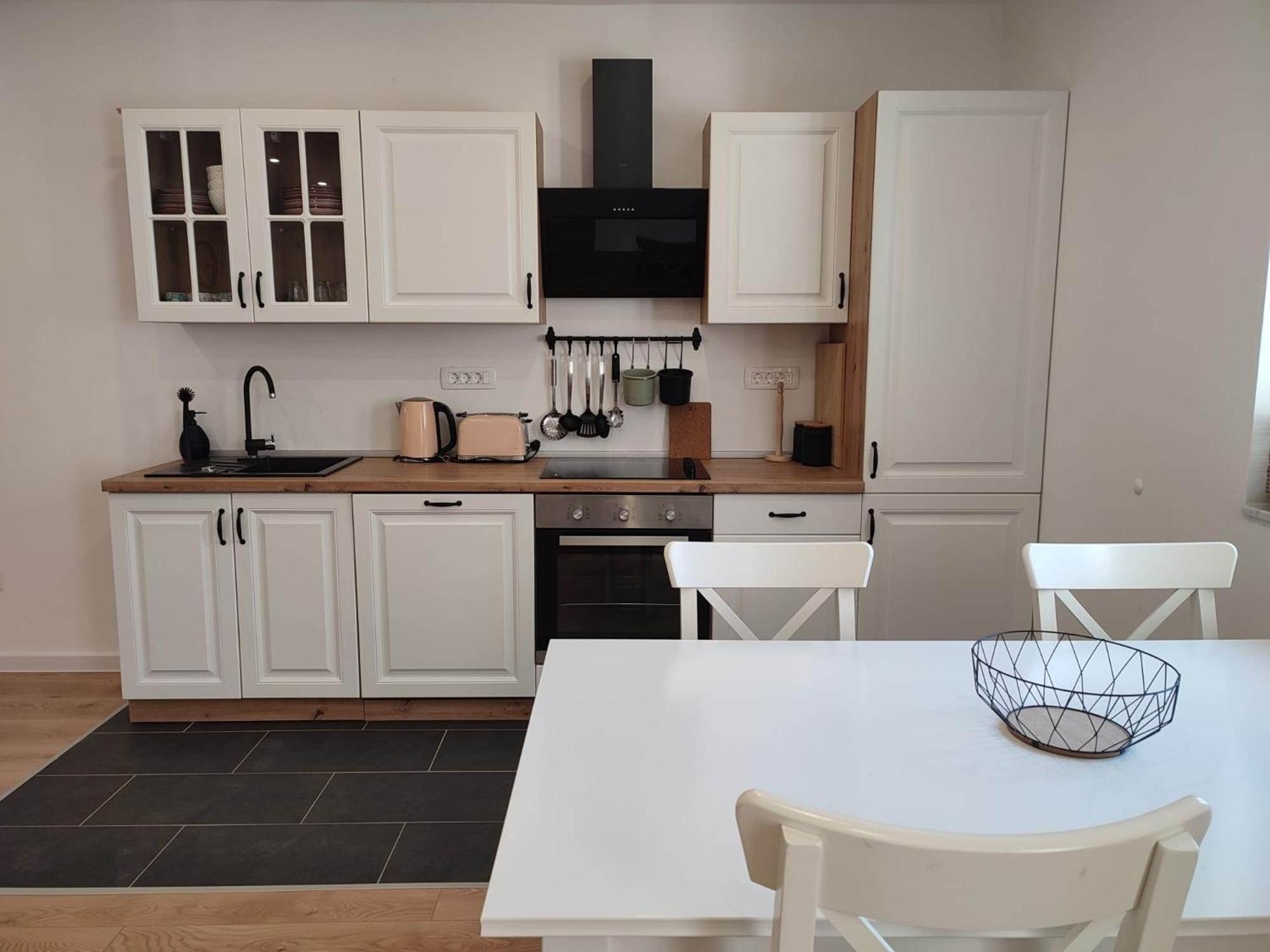 Sunset Apartment In Pakoštane 部屋 写真