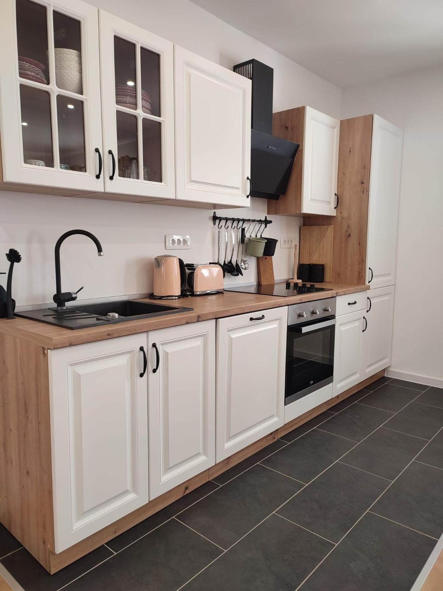 Sunset Apartment In Pakoštane 部屋 写真
